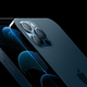 Imagen para el artículo titulado En qué consiste la pantalla vitrocerámica del iPhone 12 (y por qué no deberías fiarte de ella)